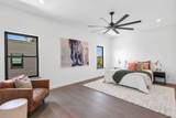 1268 Oregon Street - Photo 27