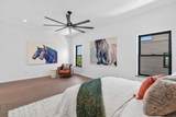 1268 Oregon Street - Photo 28