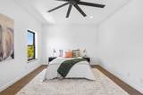 1268 Oregon Street - Photo 30