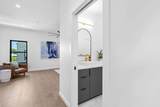 1268 Oregon Street - Photo 31