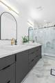 1268 Oregon Street - Photo 33