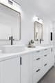 1268 Oregon Street - Photo 35
