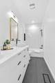 1268 Oregon Street - Photo 36