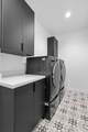 1268 Oregon Street - Photo 37