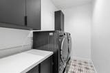 1268 Oregon Street - Photo 38