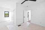 1268 Oregon Street - Photo 39