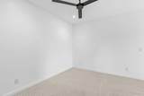 1268 Oregon Street - Photo 40
