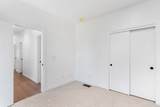1268 Oregon Street - Photo 41