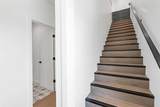 1268 Oregon Street - Photo 42