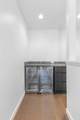 1268 Oregon Street - Photo 43