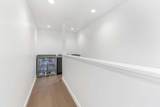 1268 Oregon Street - Photo 44