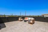 1268 Oregon Street - Photo 47