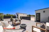 1268 Oregon Street - Photo 48