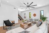 1268 Oregon Street - Photo 5