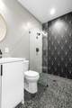 1268 Oregon Street - Photo 58