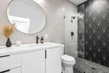 1268 Oregon Street - Photo 59