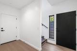 1268 Oregon Street - Photo 62