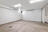 1268 Oregon Street - Photo 63