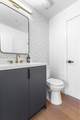 1268 Oregon Street - Photo 7