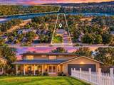 15220 China Rapids Drive - Photo 1