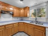 15220 China Rapids Drive - Photo 10
