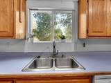 15220 China Rapids Drive - Photo 11