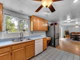 15220 China Rapids Drive - Photo 12