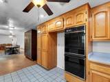 15220 China Rapids Drive - Photo 13