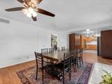 15220 China Rapids Drive - Photo 14