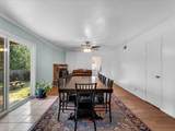 15220 China Rapids Drive - Photo 15