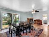 15220 China Rapids Drive - Photo 16
