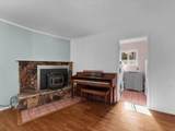 15220 China Rapids Drive - Photo 17