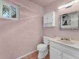 15220 China Rapids Drive - Photo 19