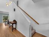 15220 China Rapids Drive - Photo 20