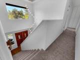 15220 China Rapids Drive - Photo 21