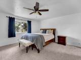 15220 China Rapids Drive - Photo 22
