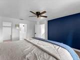 15220 China Rapids Drive - Photo 23