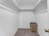 15220 China Rapids Drive - Photo 24