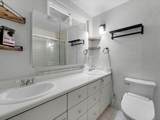 15220 China Rapids Drive - Photo 25
