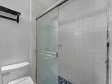15220 China Rapids Drive - Photo 26