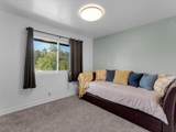 15220 China Rapids Drive - Photo 27