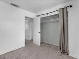 15220 China Rapids Drive - Photo 28