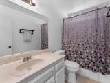 15220 China Rapids Drive - Photo 29