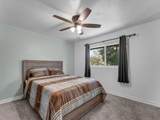 15220 China Rapids Drive - Photo 30