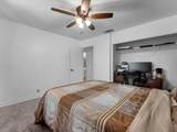 15220 China Rapids Drive - Photo 31