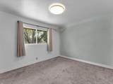 15220 China Rapids Drive - Photo 32