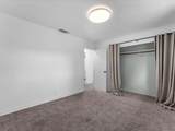 15220 China Rapids Drive - Photo 33