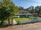 15220 China Rapids Drive - Photo 35