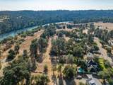 15220 China Rapids Drive - Photo 39