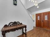 15220 China Rapids Drive - Photo 4